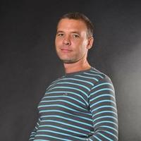 Отзыв от Алексей - Виза Destination Thailand